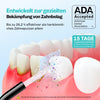 Bleaching Munddusche AquaFlow