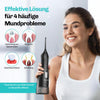 Bleaching Munddusche AquaFlow