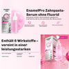 Repair+ Zahnschutz Serum