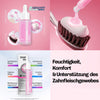 Repair+ Zahnschutz Serum