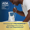 Bleaching Munddusche Hydro+