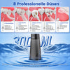 Kabellose Bleaching Munddusche