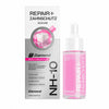 Repair+ Zahnschutz Serum