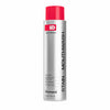 Whitening Mundspülung iD+