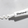 PAP+ Zahnbleaching Gel von Diamond Smile mit Tube