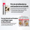 Whitening Mundspülung iD+