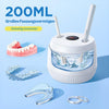 Dental Ultraschallreiniger