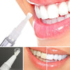 Bleaching Stift - Zahnaufhellung mit Zahnweißstift