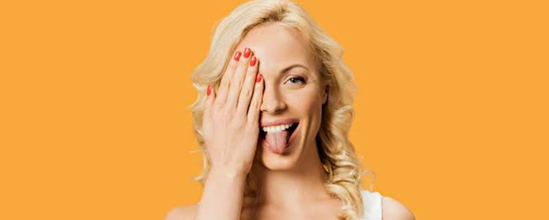 Die besten Zahnaufhellungsprodukte 2024