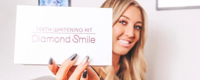 Zähne bleichen 2024 - Pro & Contra