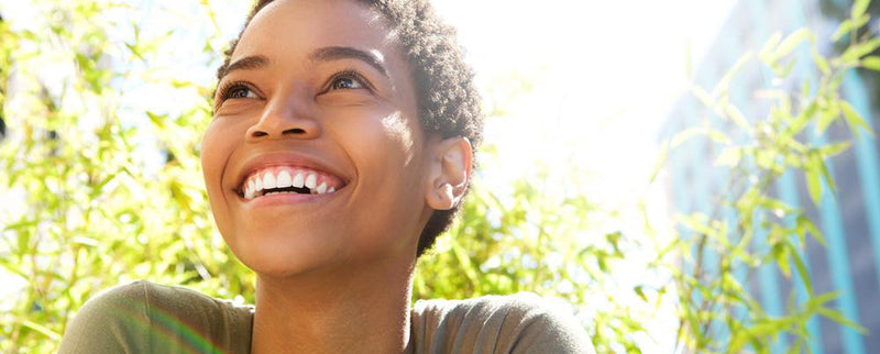 Super Bleaching Set für zu Hause 2024