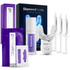 Premium Zahnbleaching Set