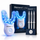 Premium Zahnbleaching Set