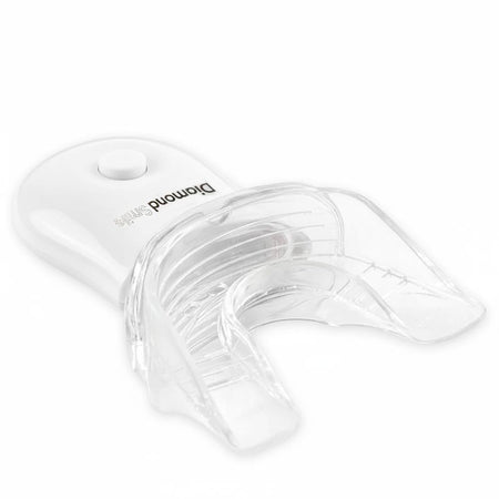 Premium Zahnbleaching Set