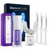 Premium Zahnbleaching Set