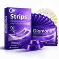 1x Strips