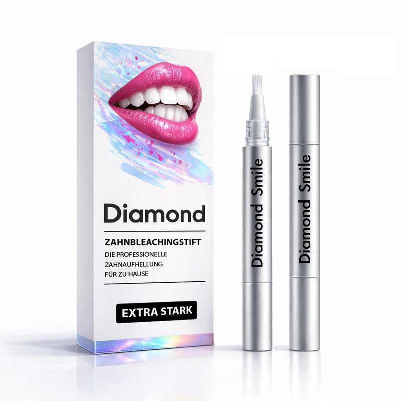 Zahnbleaching Stift