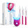 Premium Zahnbleaching Set