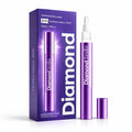 1x Stift