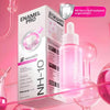 Repair+ Zahnschutz Serum