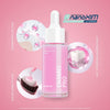 Repair+ Zahnschutz Serum