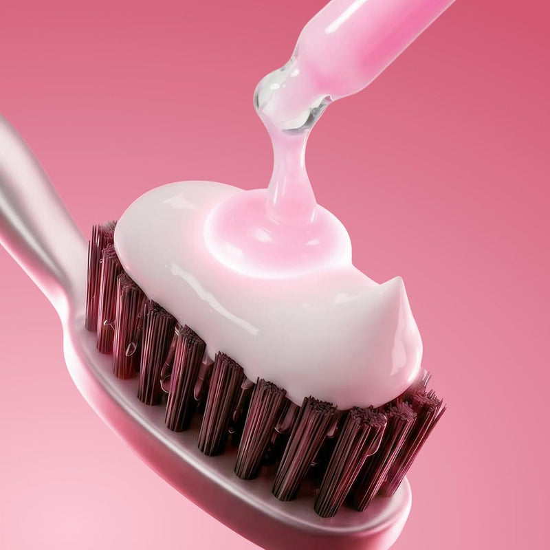 Repair+ Zahnschutz Serum