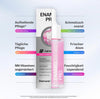 Repair+ Zahnschutz Serum