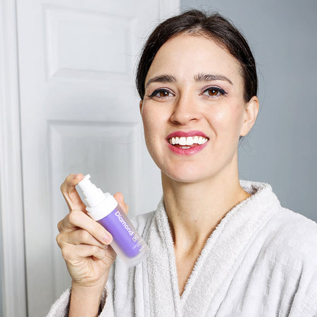 Power+ Bleaching Bundle