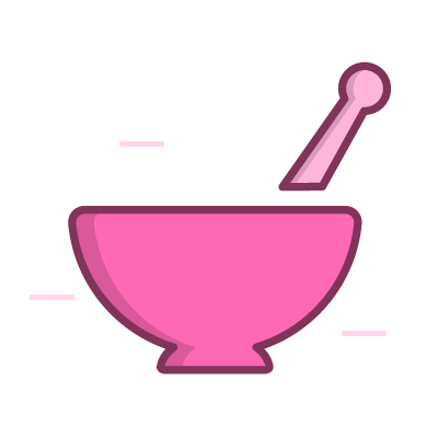 Im Zahnbleaching Gel von DiamondSmile sind nur natürliche Inhaltsstoffe zum aufhellen der Zähne. Durch die natürlichen Inhaltsstoffe vom Zahnbleaching Gel werden die Zähne schonend aufgehellt.