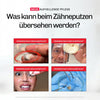 Whitening Mundspülung iD+