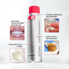 Whitening Mundspülung iD+