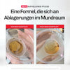 Whitening Mundspülung iD+