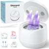 Dental Ultraschallreiniger