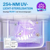 Dental Ultraschallreiniger