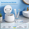 Dental Ultraschallreiniger