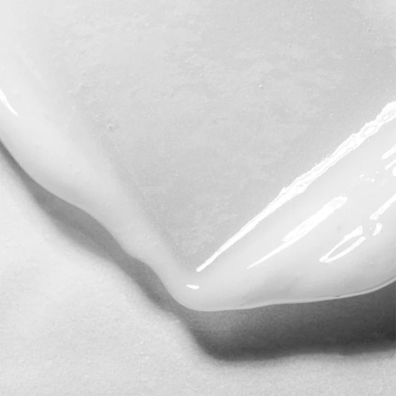 Gel von PAP+ Zahnbleaching Gel von Diamond Smile