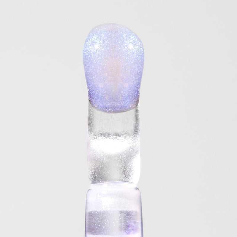 Sztyft Diamond Smile Bleaching Glow Stick z opakowaniem do rozjaśniania zębów
