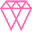 DiamondSmile logo