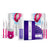 Power+ Bleaching Bundle