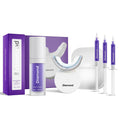 Kit + Serum