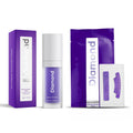 Strips + Serum