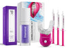 Premium Zahnbleaching Set
