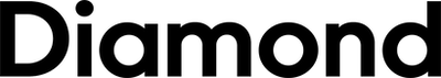 DiamondSmile DACH