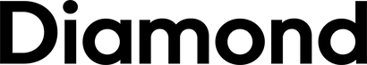 DiamondSmile DACH