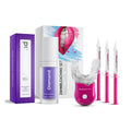 Set + Serum